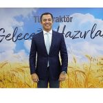 turktraktor-2023-yili-ucuncu-ceyrek-finansal-sonuclarini-acikladi.jpg
