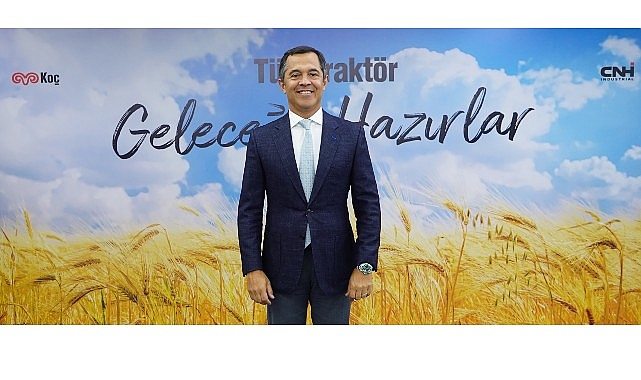 turktraktor-2023-yili-ucuncu-ceyrek-finansal-sonuclarini-acikladi.jpg