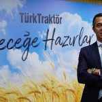 turktraktor-en-yeni-traktor-ve-tarimsal-ekipmanlariyla-bursa-tarim-fuarinda-ciftcilerle-bulusuyor.jpg