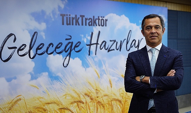 turktraktor-en-yeni-traktor-ve-tarimsal-ekipmanlariyla-bursa-tarim-fuarinda-ciftcilerle-bulusuyor.jpg