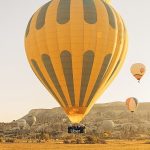 uberin-dunyada-ilk-kez-sunacagi-uber-balon-kapadokyadan-havalaniyor.jpg
