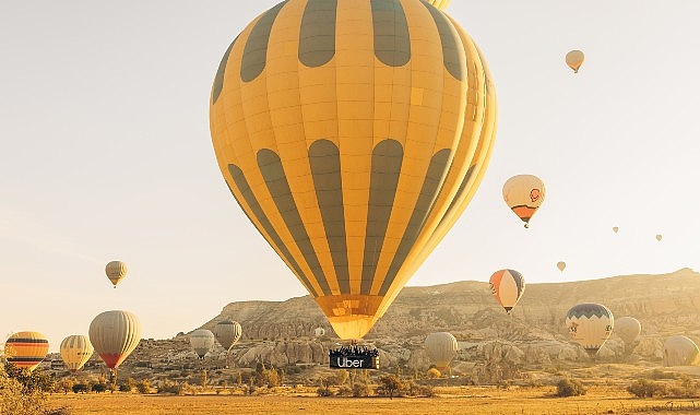 uberin-dunyada-ilk-kez-sunacagi-uber-balon-kapadokyadan-havalaniyor.jpg
