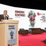 uluslararasi-homeros-festivali-dolu-dizgin-devam-ediyor.jpg