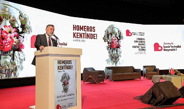 uluslararasi-homeros-festivali-dolu-dizgin-devam-ediyor.jpg