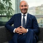 ups-35-yildir-turkiyenin-ihracatina-katki-saglamaya-devam-ediyor.jpg