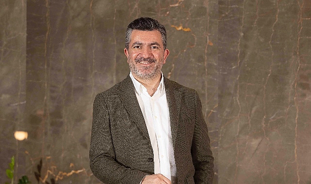 uptnin-yeni-genel-muduru-murat-kastan-oldu.jpg