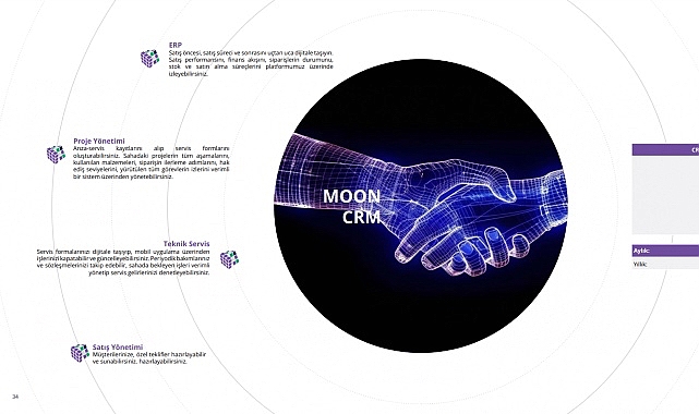 uretici-mimar-ve-tasarimcilar-icin-benzersiz-bir-yapay-zeka-platformu-moon.jpg