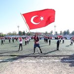 urla-cumhuriyet-bayramini-coskuyla-kutlayacak.jpg