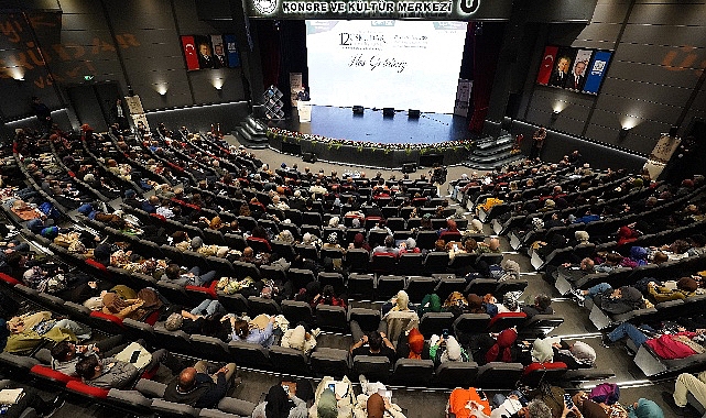 uskudarin-tarihi-kulturel-zenginligi-ve-gelecegi-akademik-platforma-tasiniyor.jpg