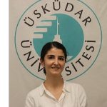 uzmani-uyariyor-bone-ve-kadin-corabi-ile-filtre-kahve-yapilmaz.jpg