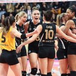 vakifbank-derbide-zaferi-3-0-ile-aldi.jpg