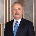 vakifbanktan-reel-sektore-dunya-bankasi-kaynakli-250-milyon-dolarlik-destek.jpg