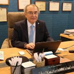 vesvese-ne-zaman-hastaliga-doner-prof-dr-nevzat-tarhan-vesvese-herkeste-var-mesele-kontrolu-kaybetmemek.jpg