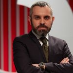 vodafone-her-sey-yanimda-2-yilda-170-milyon-kez-ziyaret-edildi.jpg