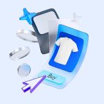yandex-reklam-agi-firmalara-web-gelirlerini-artirmanin-yolunu-sunuyor.jpg
