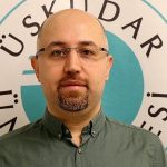 yapay-zeka-ve-robot-teknolojisi-insan-hayatini-kolaylastiriyor-ancak-teknolojik-issizlik-tehdidi-kapida-mi.jpg