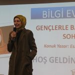 yazar-esra-avgoren-hayaller-hedefe-donusmeli.jpg