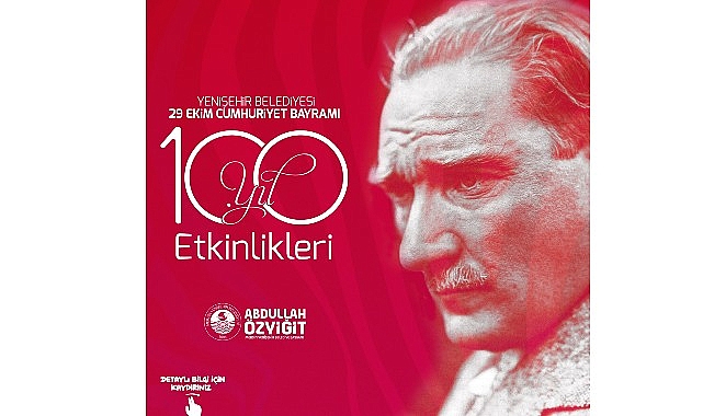 yenisehir-belediyesinin-29-ekim-cumhuriyet-bayrami-kutlamalari-basladi.jpg