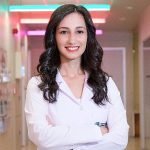 yetersiz-beslenmeye-bagli-gizli-aclik-cocuklari-tehdit-ediyor.jpg