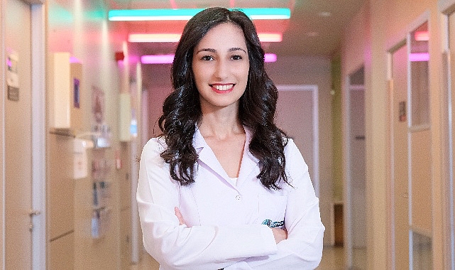 yetersiz-beslenmeye-bagli-gizli-aclik-cocuklari-tehdit-ediyor.jpg