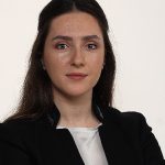 yildiz-entegre-orman-urunleri-sektorunun-zirvesinde.jpg