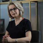 yuksek-tansiyon-riskini-azaltmak-icin-hangi-adimlari-atmalisiniz.jpg