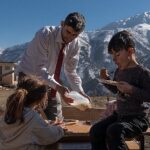 11-bogazici-film-festivali-bu-yil-da-kisa-film-ve-belgesel-yarismalarinda-iddiali.jpg