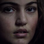 11-bogazici-film-festivalinin-ulusal-yarisma-filmleri-belli-oldu.jpg