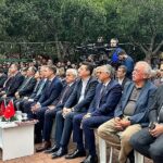 13-antalya-kitap-fuari-basladi.jpg
