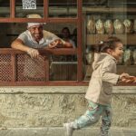 13-fotograf-yarismasi-sonuclari-aciklandi.jpg