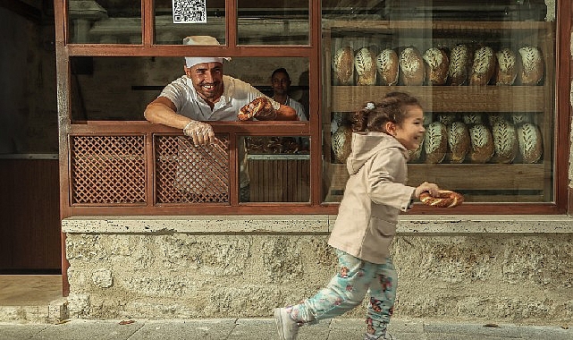 13-fotograf-yarismasi-sonuclari-aciklandi.jpg