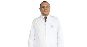 15 kasım dünya koah günü