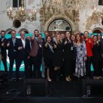 2-tsmst-dernegi-uluslararasi-tip-teknolojileri-sempozyumunun-gundemi-yapay-zekaydi.jpg