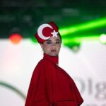 2-uluslararasi-tarsus-festivali-gorkemli-bir-acilisla-basladi.jpg