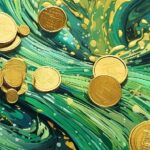 2024te-finansal-siber-guvenlige-bakis-bankacilik-truva-atlari-baglantili-gruplarin-yukselisi-dogrudan-odeme-sistemlerine-yonelik-saldirilar.jpg