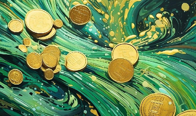 2024te-finansal-siber-guvenlige-bakis-bankacilik-truva-atlari-baglantili-gruplarin-yukselisi-dogrudan-odeme-sistemlerine-yonelik-saldirilar.jpg