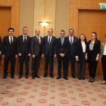 2028-ihracat-hedeflerine-ulasmak-icin-ticaret-musavirleri-ihracatci-firmalarla-bir-araya-geldi.jpg