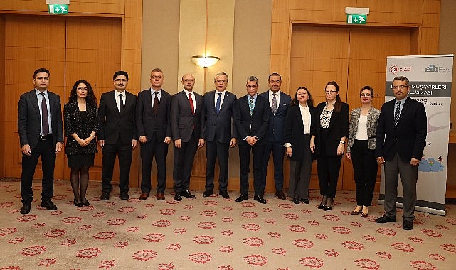 2028-ihracat-hedeflerine-ulasmak-icin-ticaret-musavirleri-ihracatci-firmalarla-bir-araya-geldi.jpg