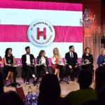 21-27-kasim-avrupa-hiv-testi-farkindalik-haftasi-turkiyede-de-hayata-geciriliyor.jpg