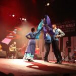 23-uluslararasi-antalya-piyano-festivali-basliyor.jpg