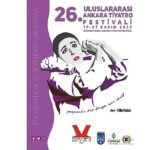 26-uluslararasi-ankara-tiyatro-festivali-basliyor.jpg