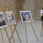 6-ulusal-fotograf-yarismasi-odulleri-verildi.jpg