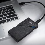 adatanin-gelecegin-yeni-usb4-tasinabilir-ssdsi-se920.jpg