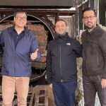 adel-kalemcilik-cinde-dunyanin-en-buyuk-ticaret-fuarina-katildi.jpg