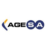 agesa-ucuncu-ceyrekte-1-055-milyon-tl-kara-ulasti.jpg