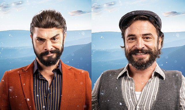 ahmet-kural-ikiz-oynadi.jpg