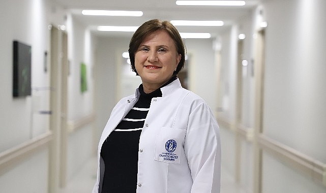 akciger-kanserinin-nedenleri-arasinda-sigara-1-likte.jpg