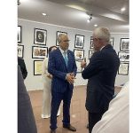 akmde-10-uluslararasi-egeart-sanat-gunleri-lozan-mubadilleri-fotograf-sergisi.jpg