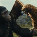aksiyon-harikasi-maymunlar-cehennemi-yeni-krallik-filminden-ilk-fragman-yayinlandi.jpg