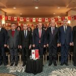 alevi-ocaklari-bulusmasinin-tanitimi-kecioren-belediyesi-onculugunde-duzenlendi.jpg